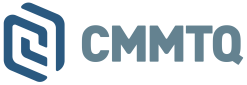 CMMTQ_logo_H_RGB.png