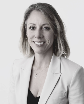 sandra jubinville
