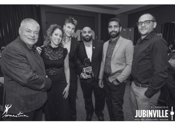 Catégorie Grand bâtiment – chauffage (résidentiel et IC/I)