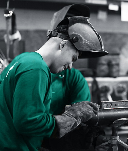 Compliance with Standards
